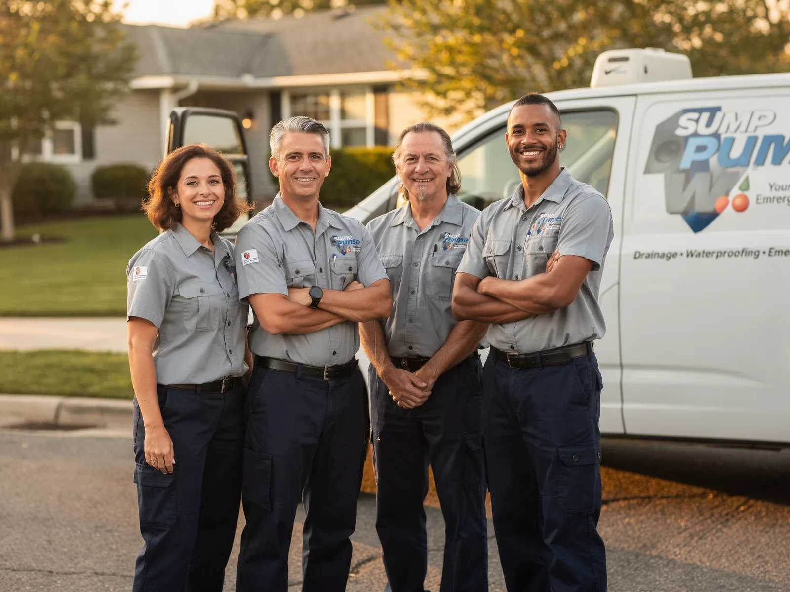 Water Heater Repair company in Miami Gardens, FL