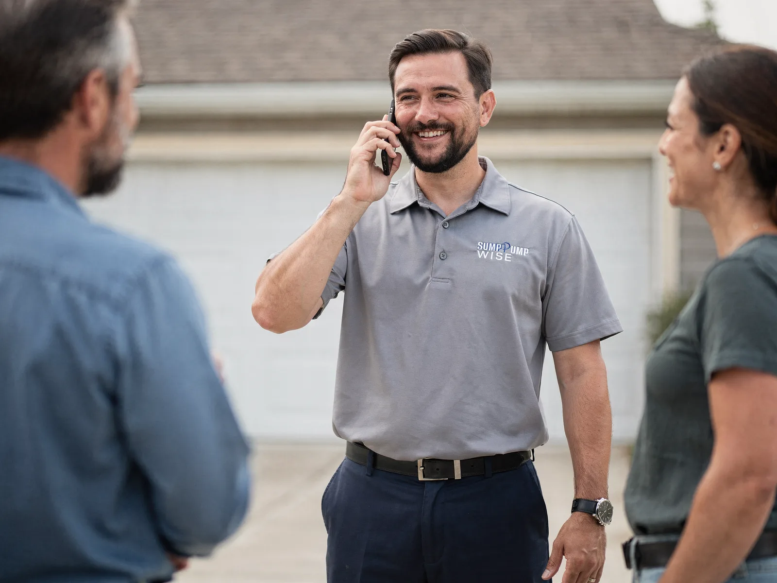 Water Heater Repair Miami Gardens, FL FAQs